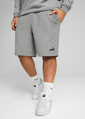 Брюки Ess No. 1 Puma