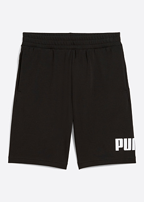 Брюки Ess No. 1 Puma