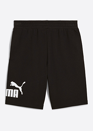 Брюки Ess No. 1 Puma