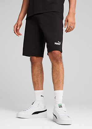 Брюки Ess No. 1 Puma