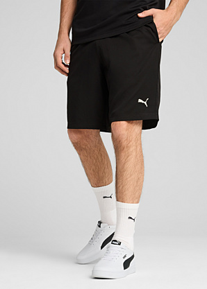 Puma lühikesed spordipüksid Ess Woven