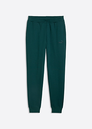 Спортивные штаны Ess No.1 логотип Puma