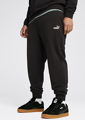 Puma dressipüksid Ess No. 1