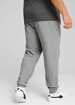 Спортивные штаны Ess No. 1 Puma