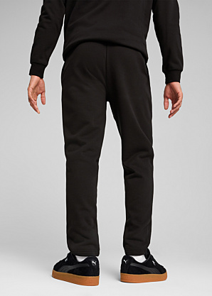 Puma dressipüksid Ess No.1 Logo Fl Op