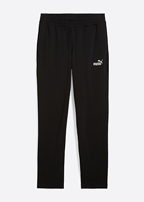 Спортивные штаны Ess No. 1 Puma