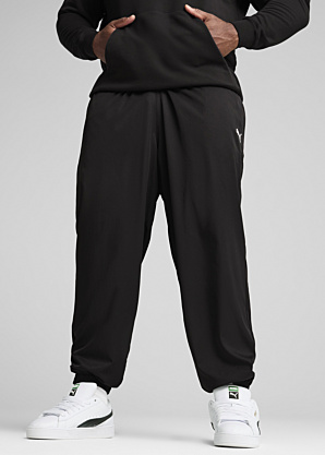 Спортивные штаны Ess Woven Puma