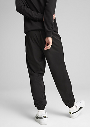 Спортивные штаны Ess Woven Puma