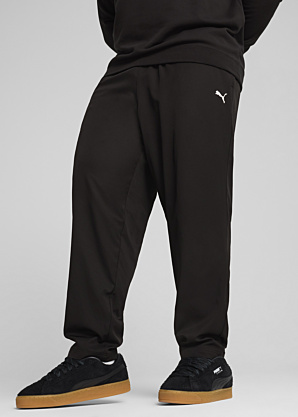 Puma spordipüksid Ess Woven