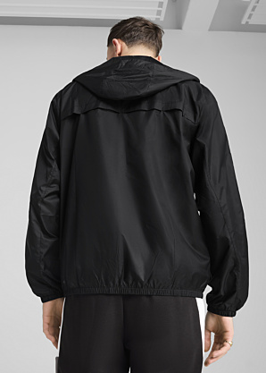 Puma kevad-sügis spordijope Ess Regular