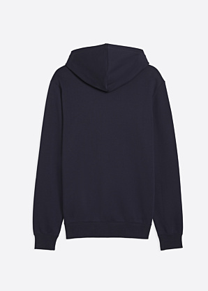 Puma pusa Ess 2col Logo