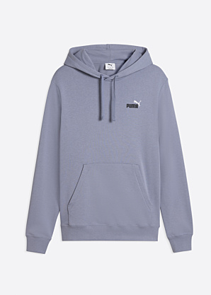 Кофта Ess 2col логотип Puma