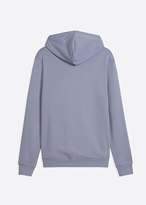 Кофта Ess 2col логотип Puma