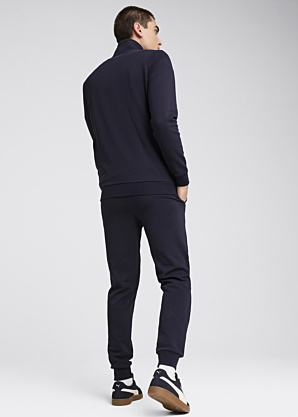 Puma dressid Ess Sweat