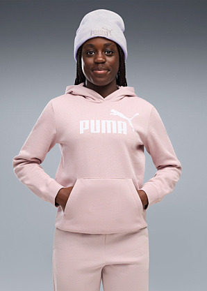 Puma pusa Ess No.1 Logo Goodie Fl