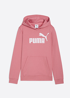 Puma pusa Ess No. 1
