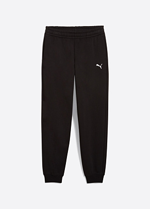 Puma spordipüksid Ess Fl Cl