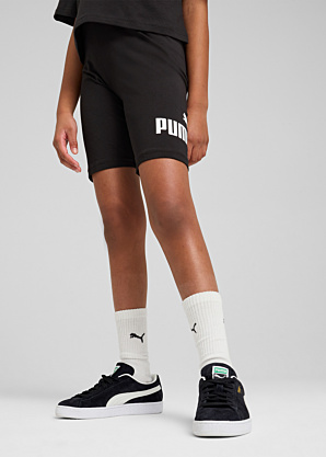Puma retuusid Ess No. 1