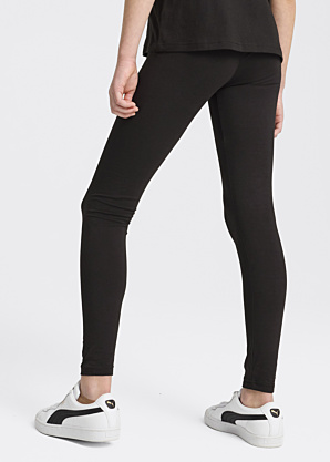 Рейтузы Ess Puma