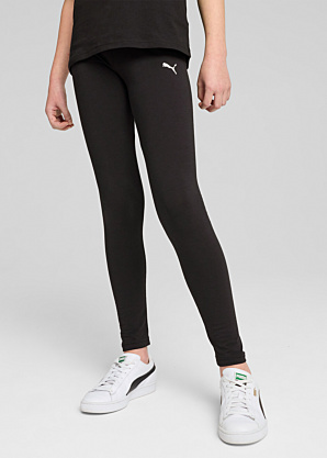 Puma retuusid Ess