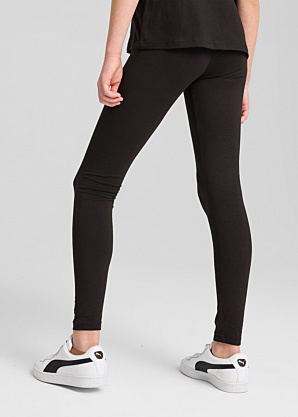 Puma retuusid Ess