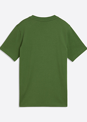 Puma T-särk Ess No.1 Logo