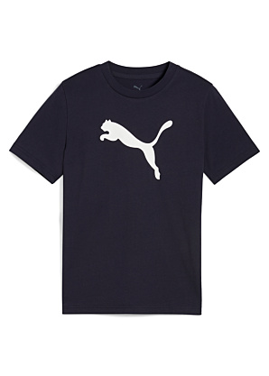 Puma T-särk Ess Cat