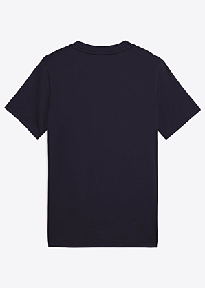 Puma T-särk Ess Cat