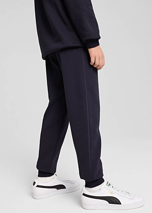 Puma dressipüksid Ess No. 1