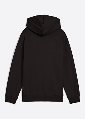 Puma pusa Ess Nr.1 Small Logo Relaxed
