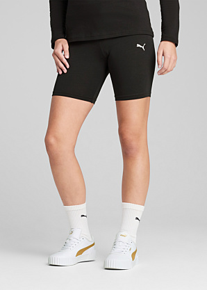 Рейтузы Ess Puma