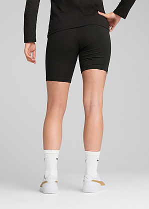 Рейтузы Ess Puma