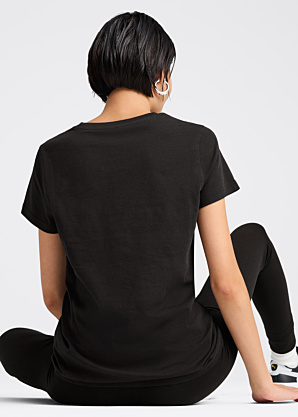 Футболка Ess  Puma