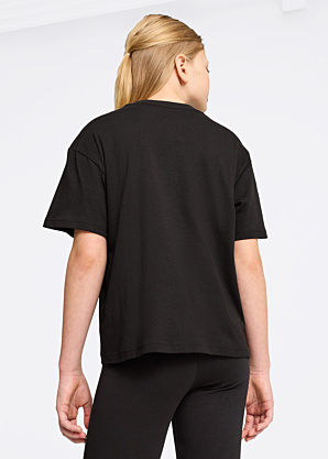 Puma T-särk Ess Boxy