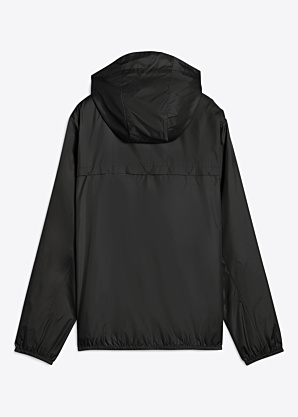 Puma kevad-sügis spordijope Ess Regular