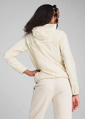 Весенне-осенняя спортивная куртка Ess Regular Puma