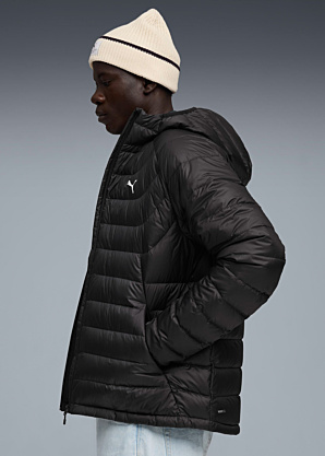 Зимняя куртка Packlite Puma
