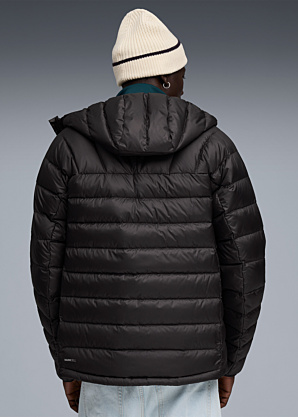 Talve Пуховик Packlite Puma