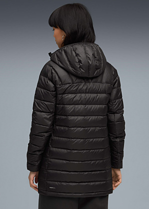 Зимнее пальто Packlite Puma