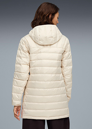 Puma talvemantel Packlite