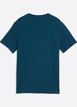 Puma T-särk Ess 2 No.1 Logo