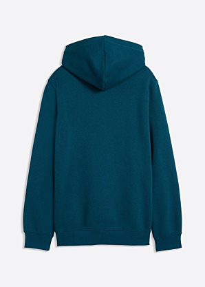 Puma pusa Ess 2 No.1 Logo