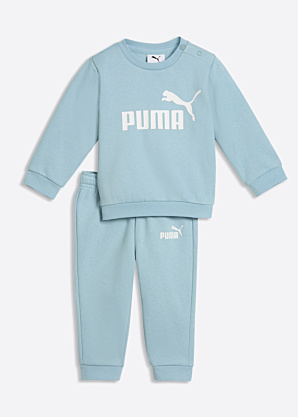 Puma dressid Minicats