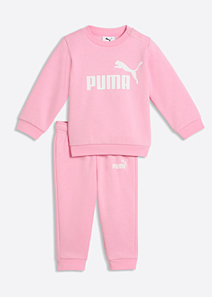 Puma dressid Minicats