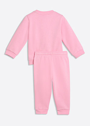 Puma dressid Minicats