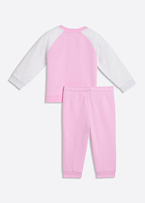 Puma dressid Minicats Ess Raglan
