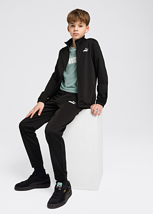 Спортивный комплект Poly Baseball Puma