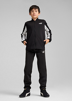 Puma dressid Poly Baseball