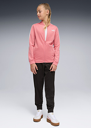 Puma dressid Poly Baseball