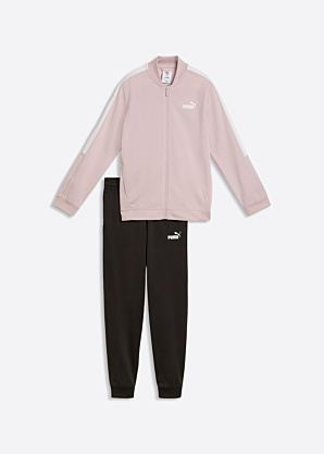 Puma dressid Poly Baseball